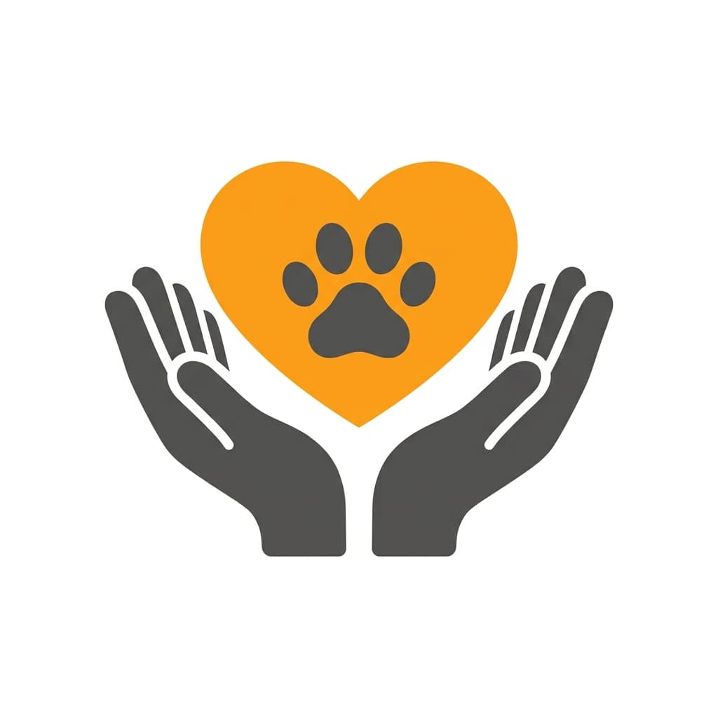 Special Discounted Educational Pathway for Adopted Dogs (Kennels & Shelters)