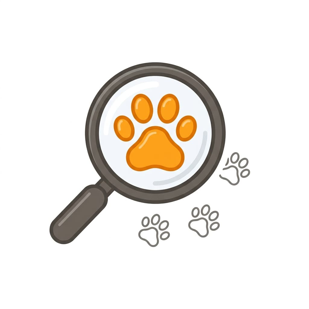 Understanding and Analyzing Behavioral Issues