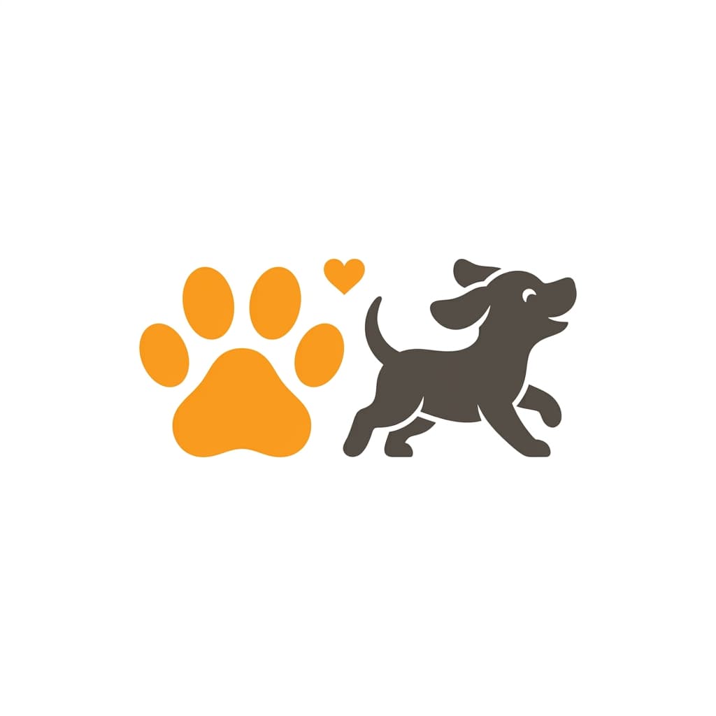 Your Puppy: Growing Together