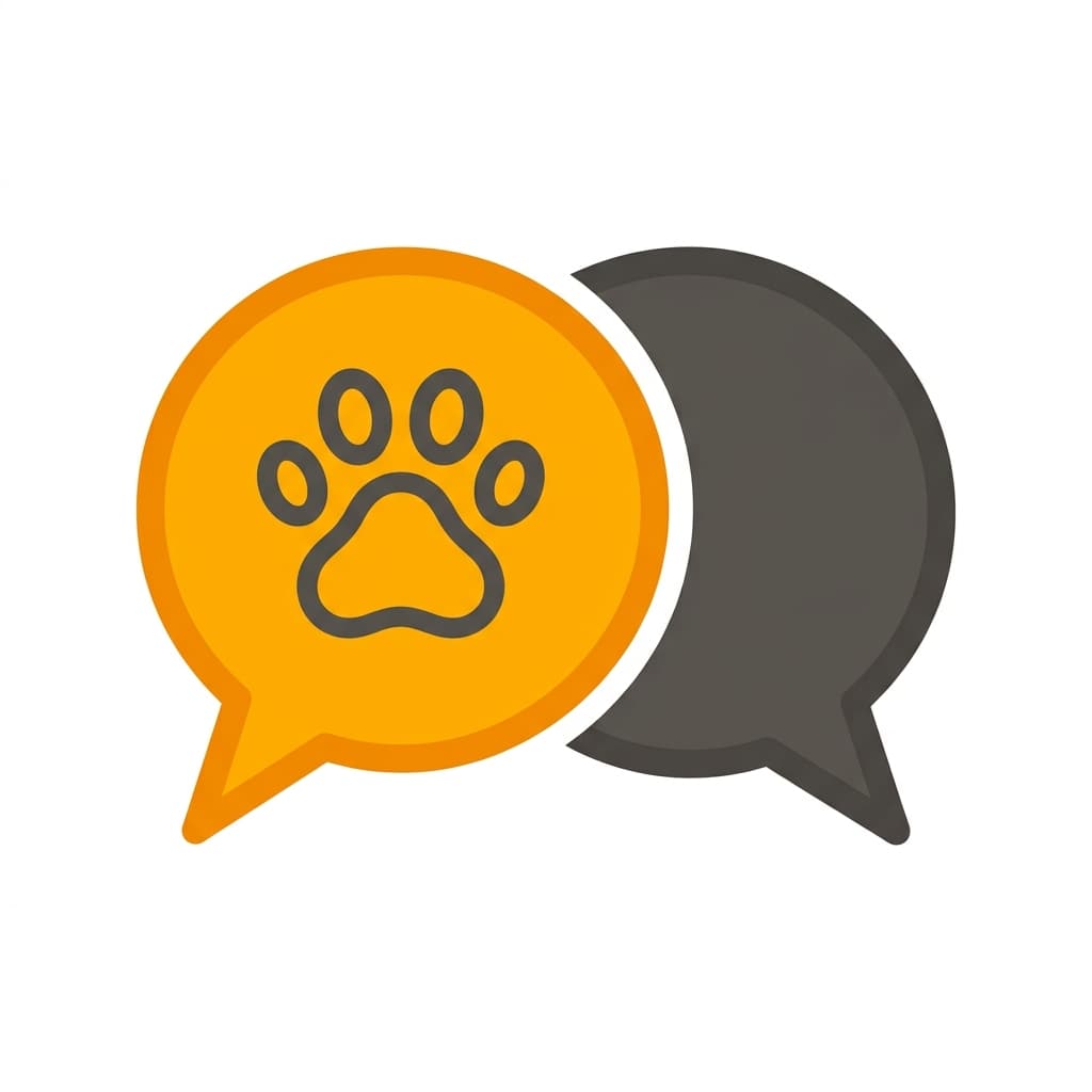 Dialogue & Collaboration: The Importance of Direct Contact