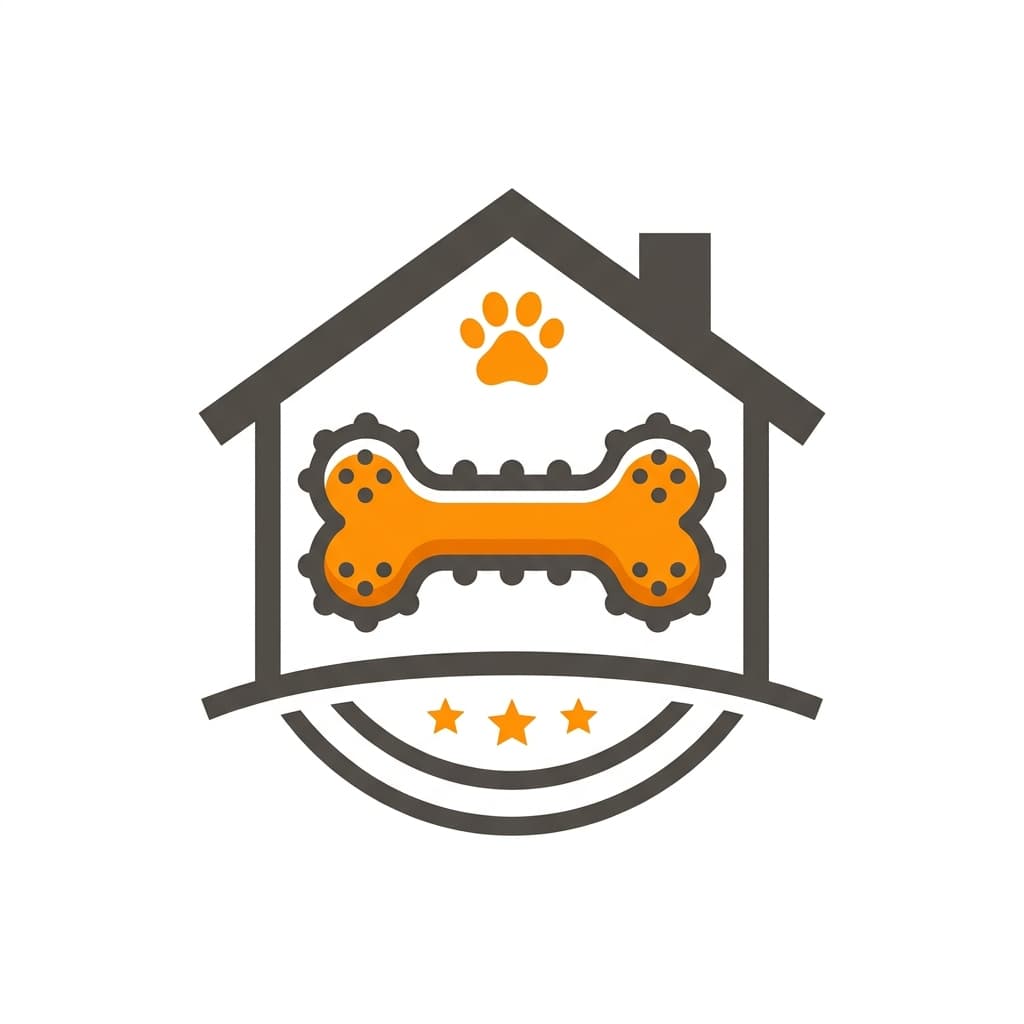 Limiting Destructiveness in the Puppy