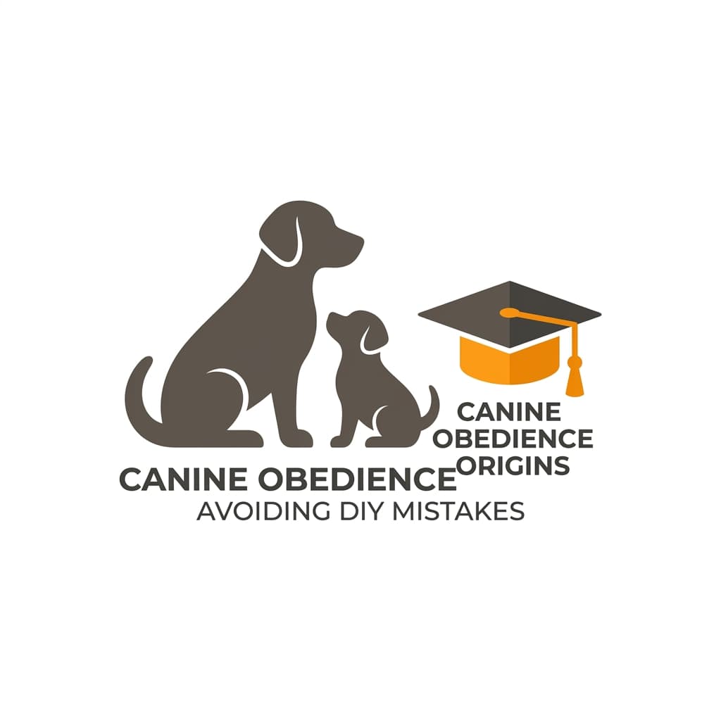 Educational Insight: From Maternal Imprinting to the Risks of DIY Training