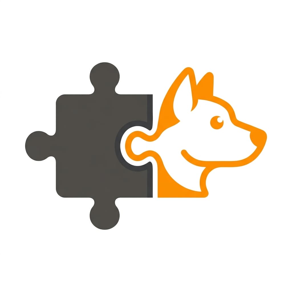 To Owners of Dogs with Behavioral Issues