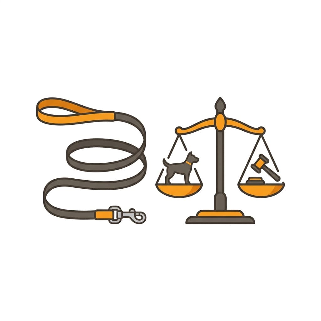Legal Responsibilities and Highway Code